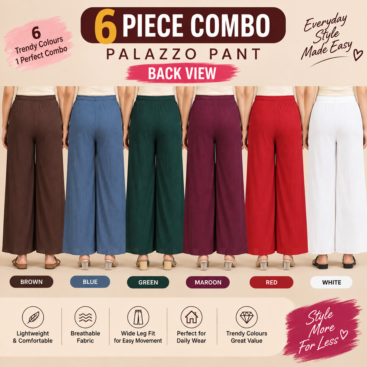 Palazzo Combo 6